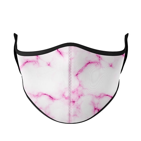 Fashion Face Masks (various)