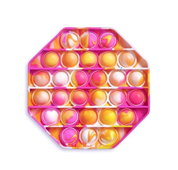 Pop Fidgets